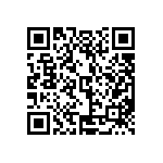 0257-0-00-21-00-00-03-0 QRCode