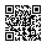 0257001-L QRCode