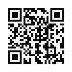 0257001-PXPV QRCode