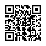 0257001-U QRCode