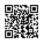 0257005-L QRCode