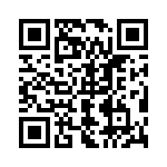 0257005-PXPV QRCode