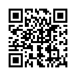 0257010-U QRCode