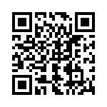 0257015-U QRCode