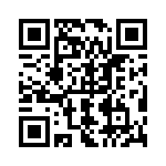 0257020-PXPV QRCode