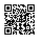 0257020-U QRCode