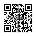 0257025-PXPV QRCode