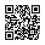 0257030-PXAPC QRCode