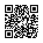 0257035-L QRCode