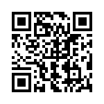 0257040-PXPV QRCode