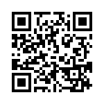 025707-5PXPV QRCode