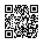 0259-062MX913 QRCode