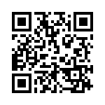 0259-375T QRCode