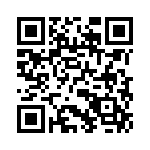 0259-500TX913 QRCode