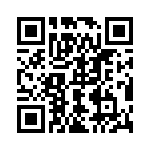 0259-750TX913 QRCode