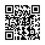 0259001-T QRCode