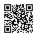 0259003-MX913 QRCode