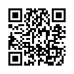 0260028 QRCode