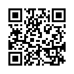 0261116300 QRCode