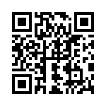 0261132203 QRCode