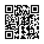 0261135303 QRCode