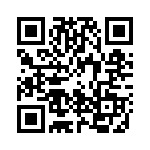 0262-050V QRCode