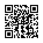 0262-125V QRCode