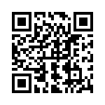 0262-700V QRCode