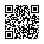 0262001-V QRCode