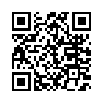 0263-062WRT3 QRCode