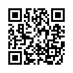 0263-125WAT1L QRCode