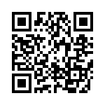 0263-125WRT2 QRCode