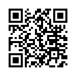 0263-125WRT3 QRCode