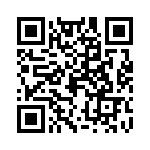 0263-250WAT1L QRCode