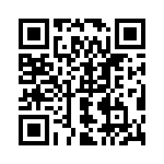 0263-375WRT1 QRCode