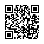 0263-375WRT1L QRCode