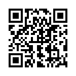 0263-500WRT3 QRCode