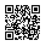 0263-750WRT1L QRCode