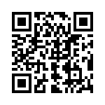 0263001-HAT1L QRCode