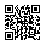 0263001-VXL QRCode