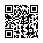 0263001-WAT1L QRCode