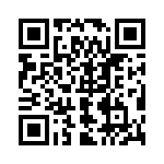 0263001-WRT1 QRCode