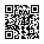 0263001-WRT2 QRCode