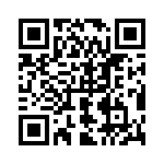 0263002-HAT1L QRCode