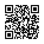 0263002-MXL QRCode