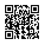 0263002-WRT3 QRCode