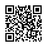 0263003-HAT1L QRCode