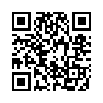 0263003-M QRCode