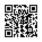 0263003-WRT1 QRCode