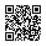 0263004-VXL QRCode